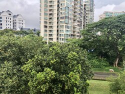 Blk 108 Potong Pasir Avenue 1 (Toa Payoh), HDB 4 Rooms #252803701